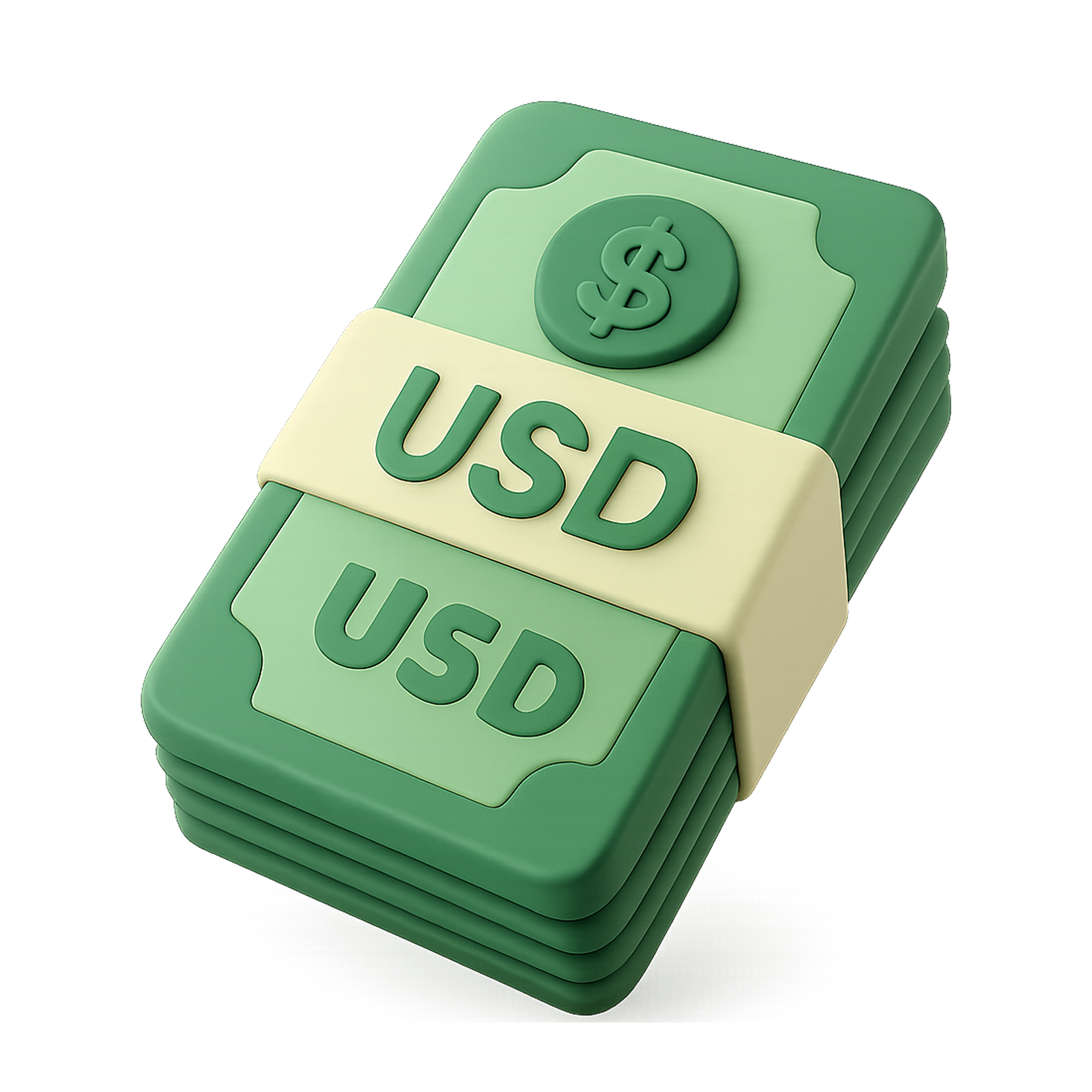 USD