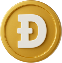 Dogecoin