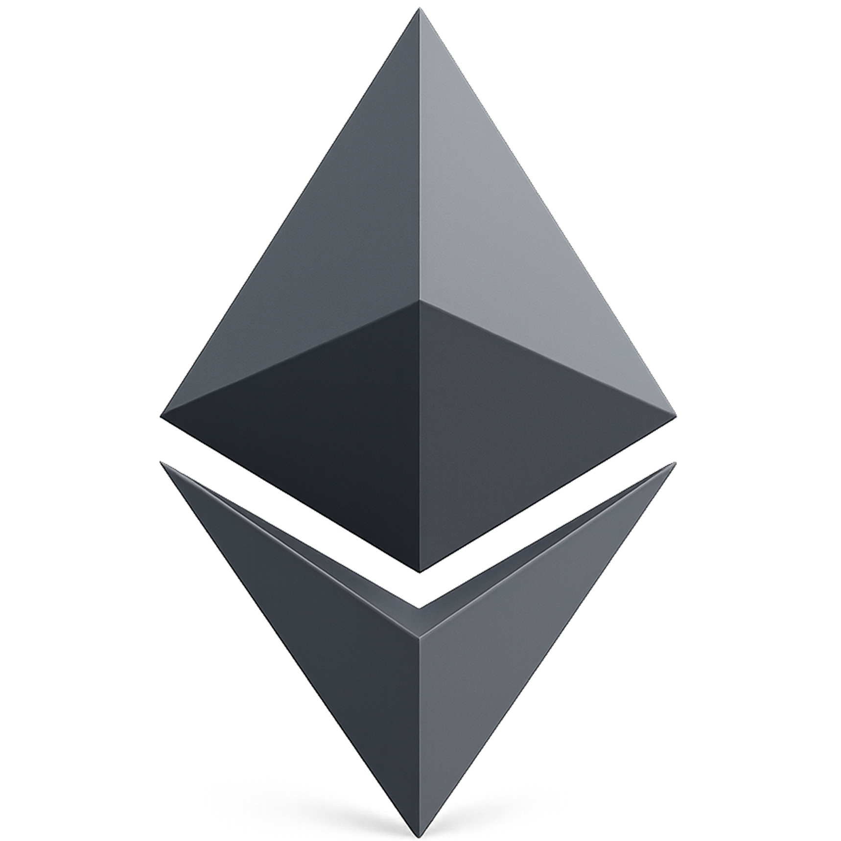 ETH
