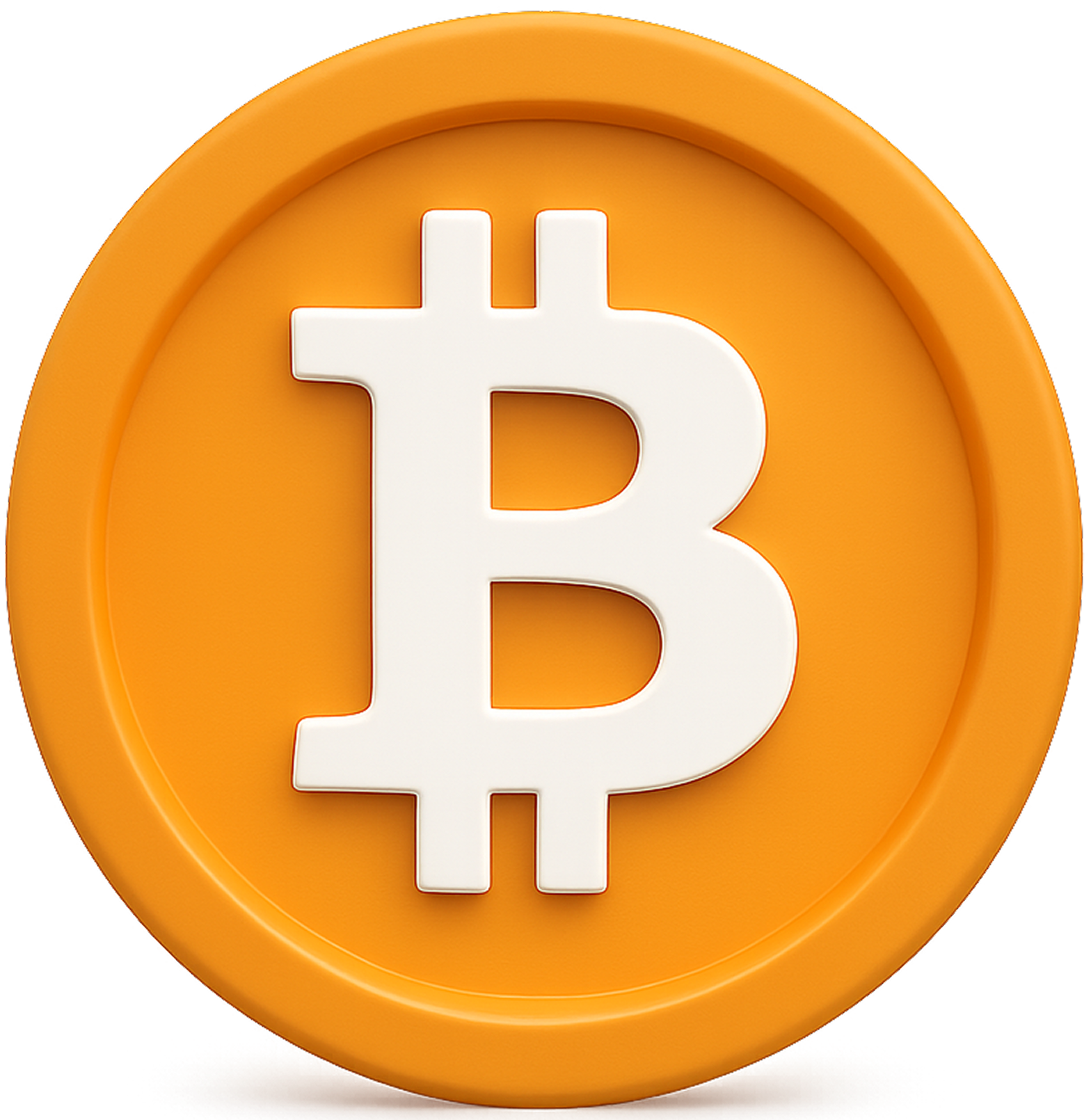 BTC