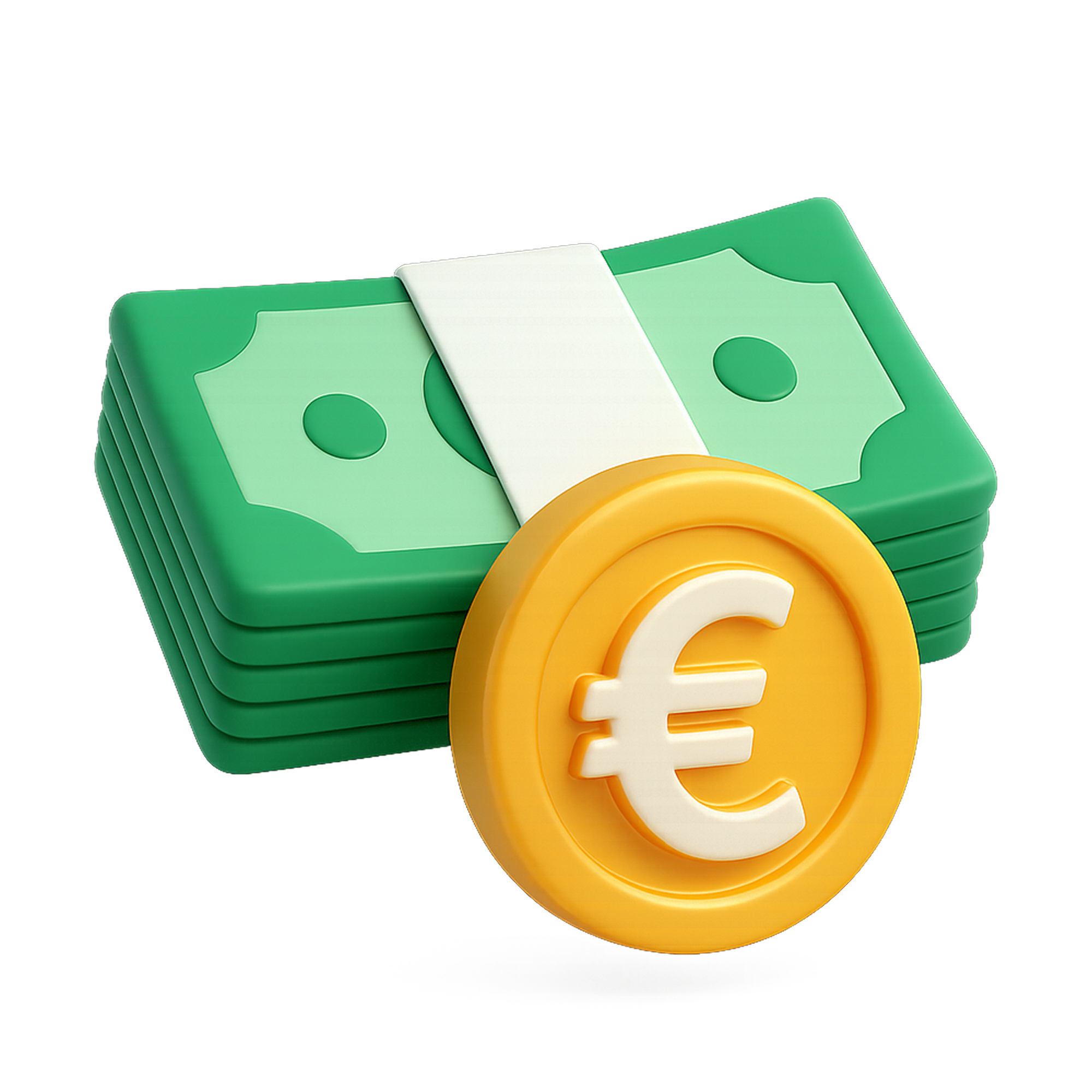 EUR