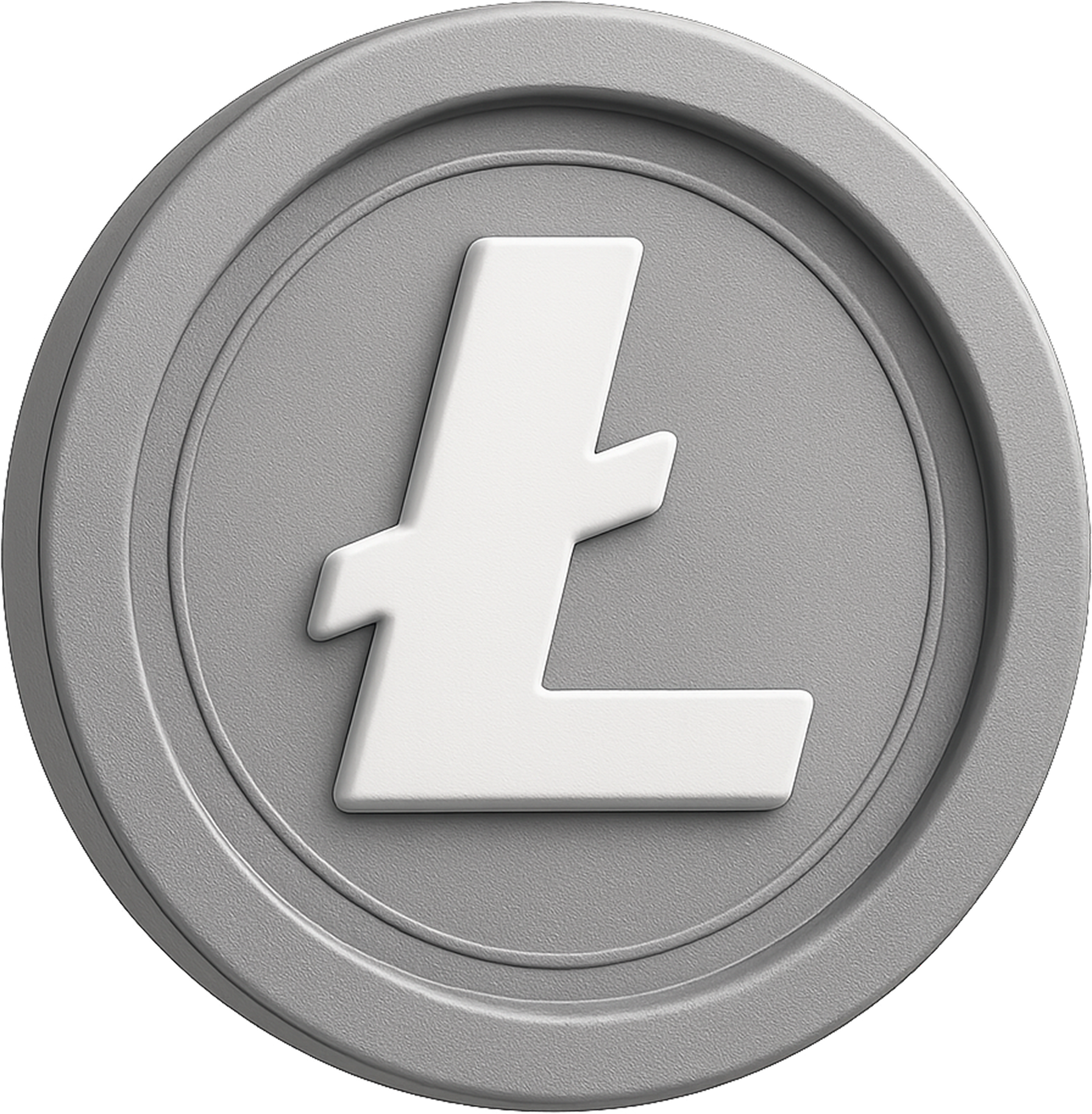 LTC