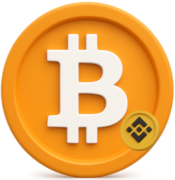 Bitcoin BEP-20