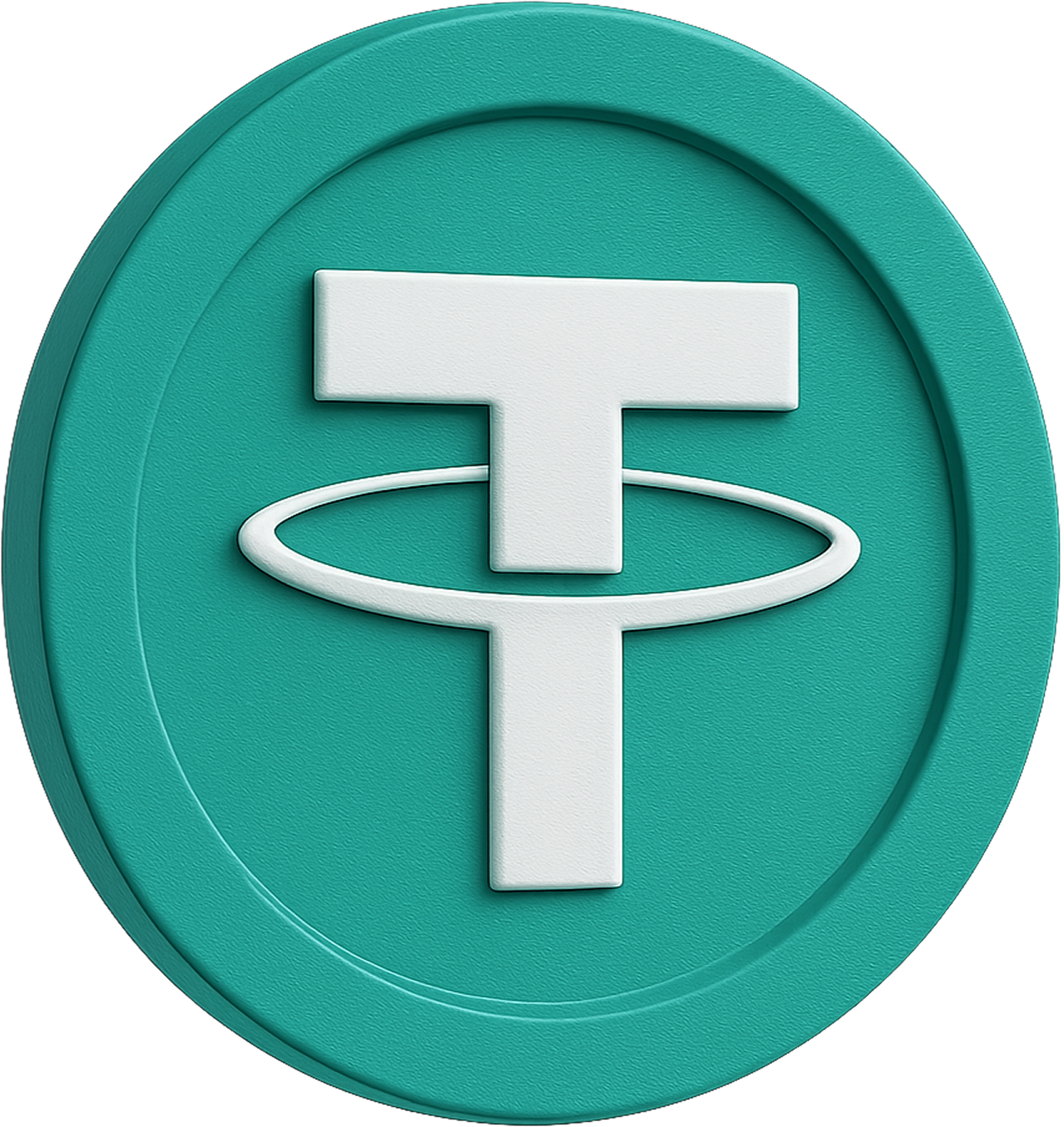 USDT