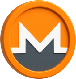 Monero