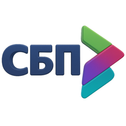 СБП